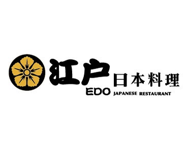 Edo Japanese Restaurant