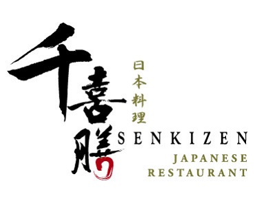 Senkizen Japanese Restaurant