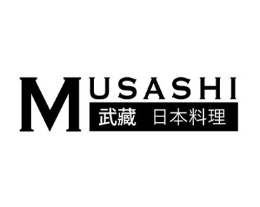 武藏日本料理