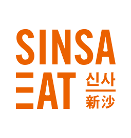 SINSAEAT