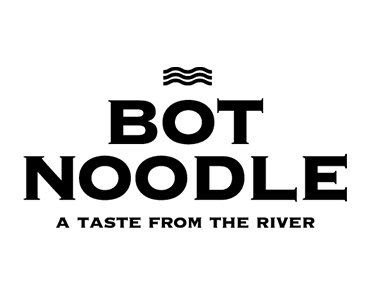 BOT NOODLE