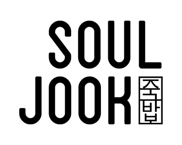 SOUL JOOK