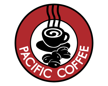 Pacific Coffee