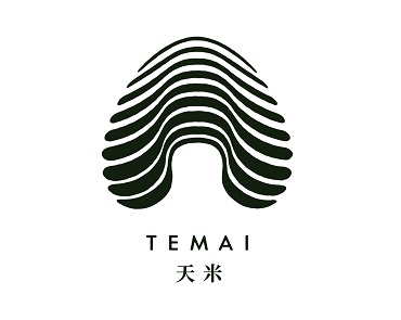 TEMAI